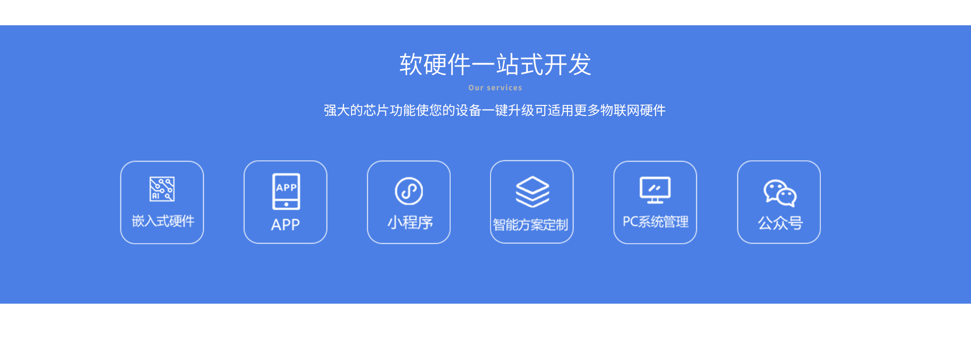 微信图片_20220114160046_06.jpg