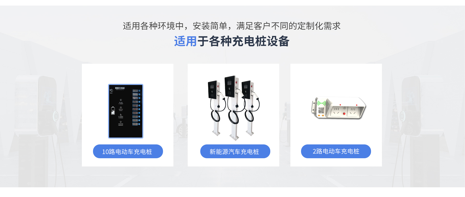微信图片_20220114160046_04.jpg
